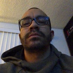 Meet your Posher, Victor